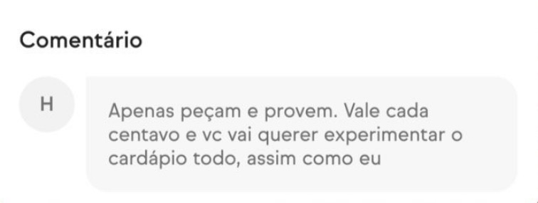 Depoimento 6